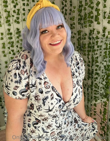 bimbobunnybun free pornstar pictures