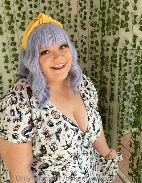 bimbobunnybun top pornstar photos