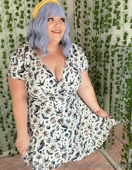 bimbobunnybun sex star picture