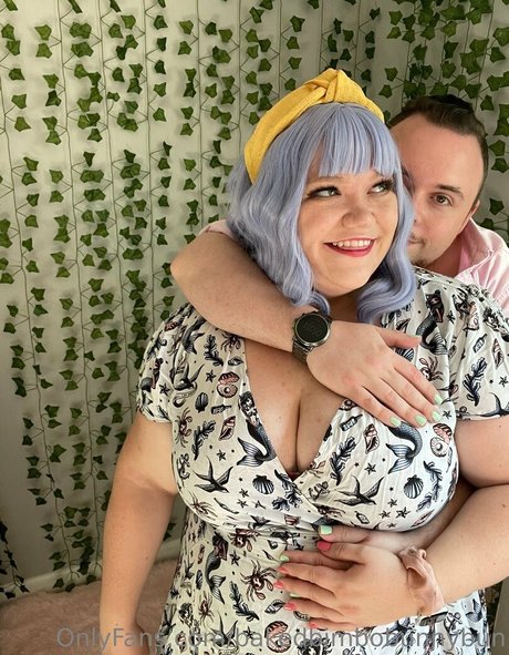 bimbobunnybun model perfect picture