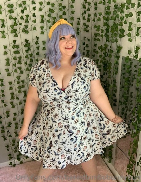 bimbobunnybun best actress pic