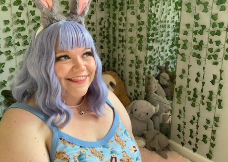 bimbobunnybun xxx pornstar photo