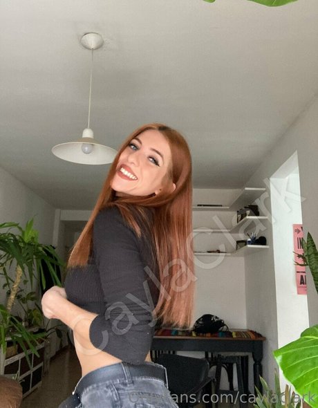 ceeyla beautiful star gallery