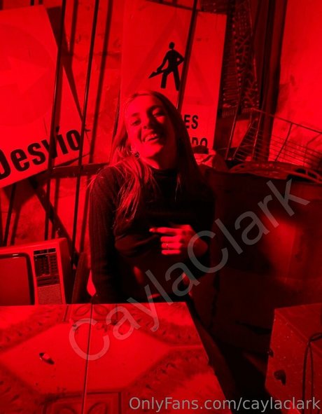 ceeyla star nudes photo