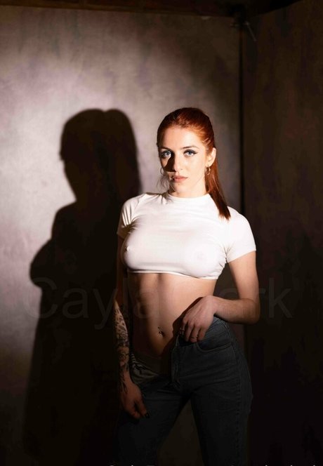 ceeyla pornstar hd img