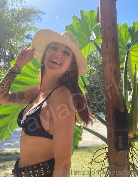 ceeyla pornstar art img