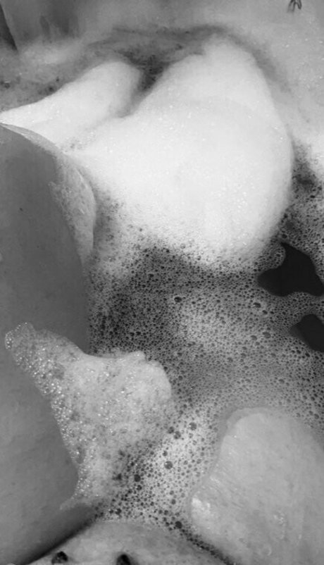 cherryhawkins666 pornographic star images