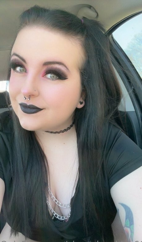 cherryhawkins666 nice actress img