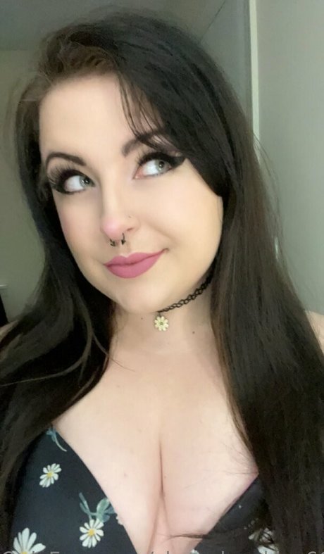 cherryhawkins666 adult star archive