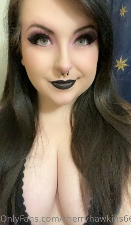 massive tits onlyfans pretty image