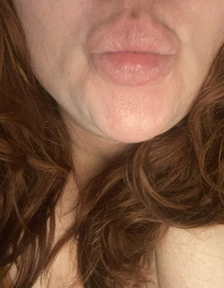 allegramilk naked actress photo