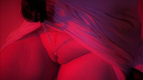 kitty leroux00 nude pornstar images