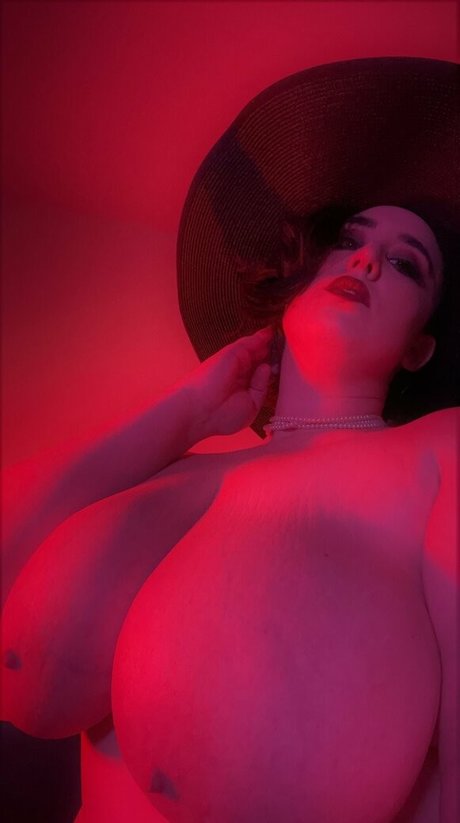 kitty leroux00 pornstar nice gallery