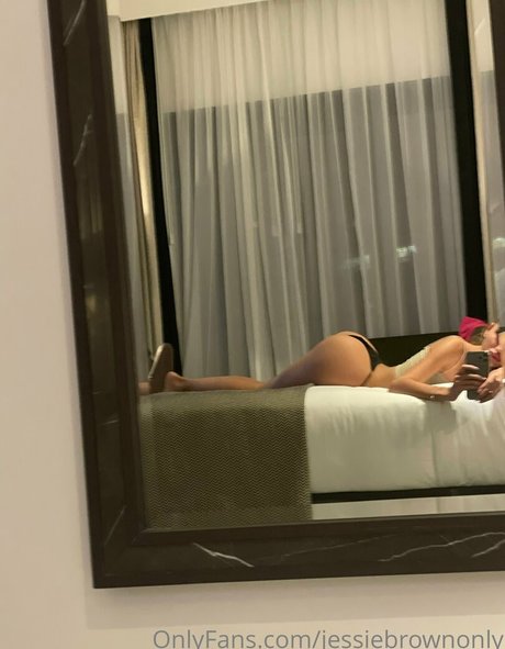 babylillove hot star archive