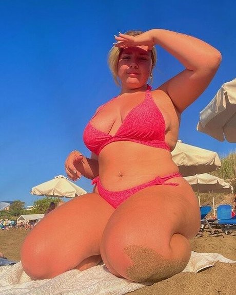 Casey Croftx pornstar nudes picture