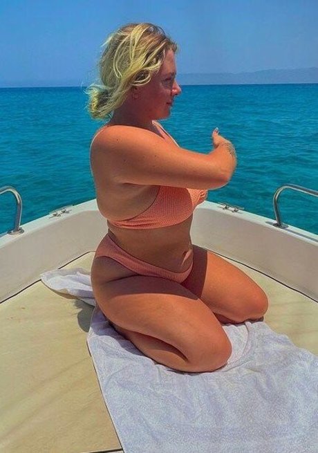 Casey Croftx star beautiful photos