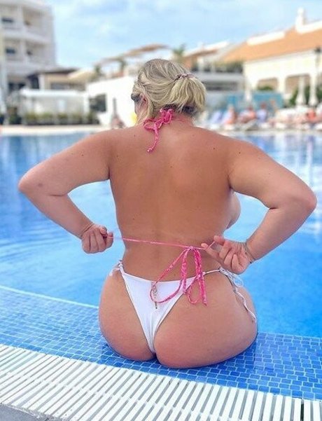 Casey Croftx nudes model photos