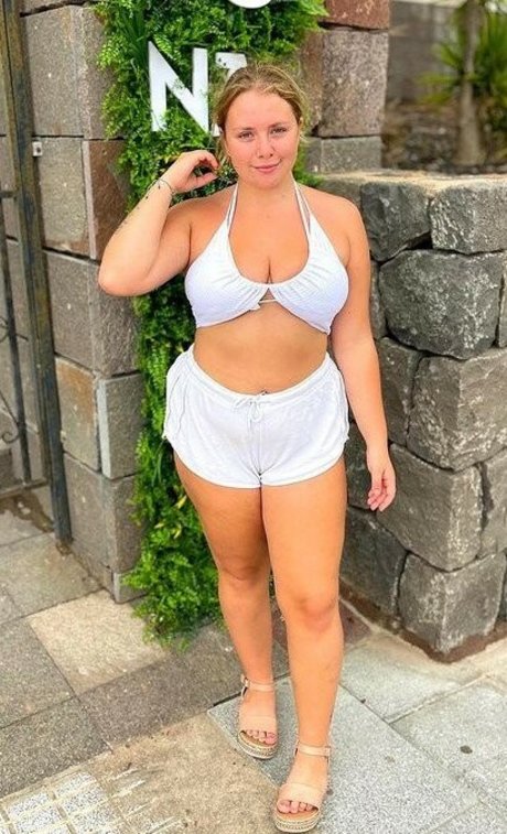 Casey Croftx porn actress pic