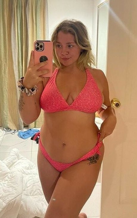 Casey Croftx pornstar nude img