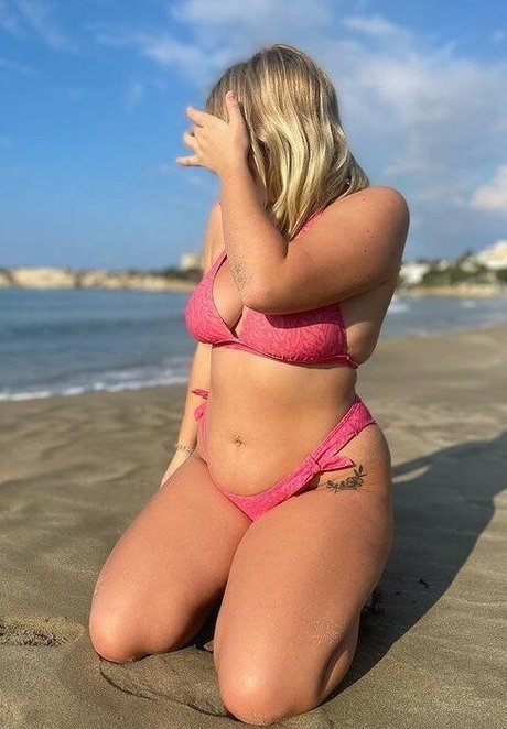 Casey Croftx star perfect pics