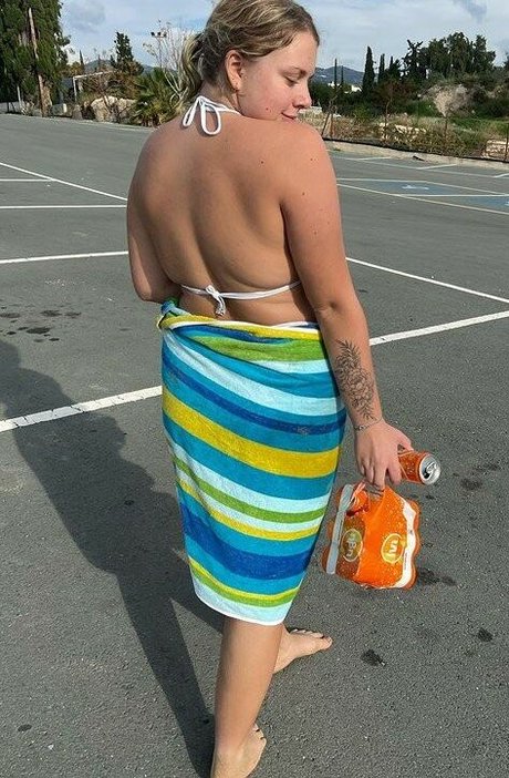 Casey Croftx star free image