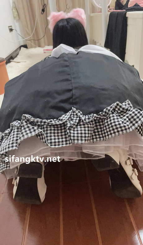 hujiaozi33 hd actress images