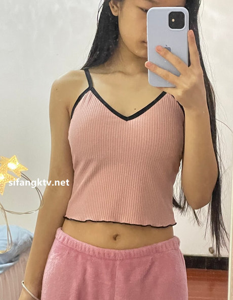 hujiaozi33 model high quality archive