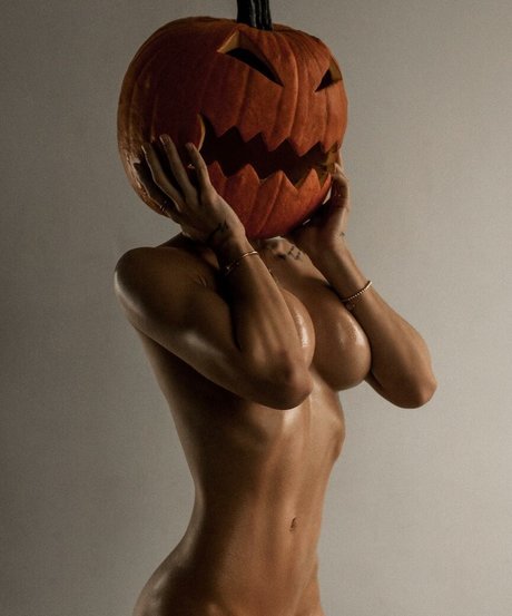 margoricka pretty star img