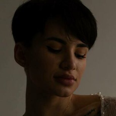 margoricka pornstar naked photo