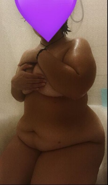 Thorn Bush star adult gallery