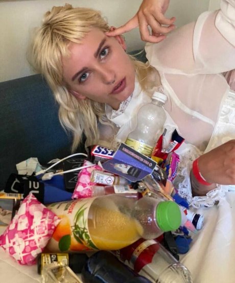 Emmaazzww best pornstar images