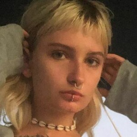 lgbt onlyfans xxx images