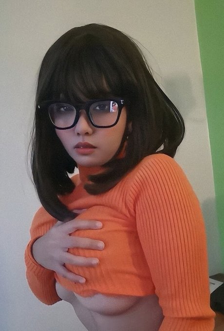 shknhdzn free pornstar pic