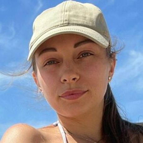 Flex Kitty star pretty photo