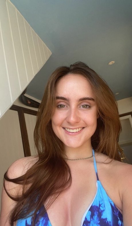 _chlocooper perfect pornstar picture