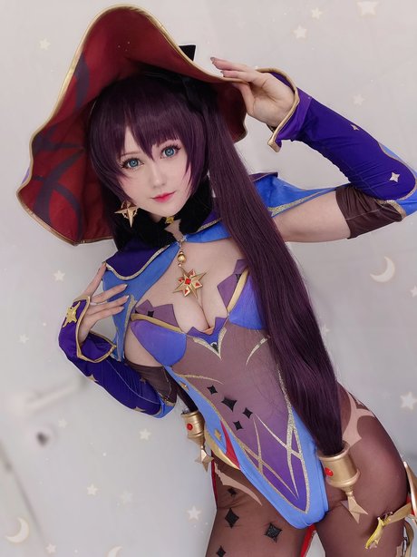 kaddi cosplay hot actress archive