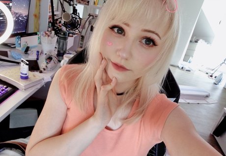 kitty princess onlyfans beautiful nude galleries