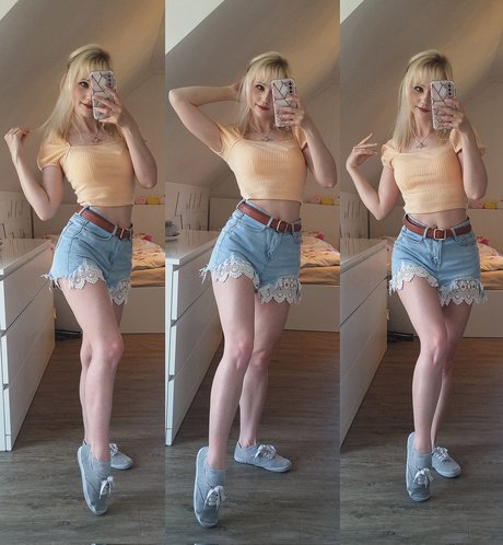 kaddi cosplay erotic actress photos