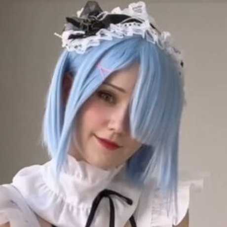 kaddi cosplay star erotic images