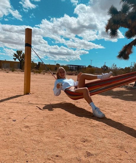 Lana Rh0ades sex star archive