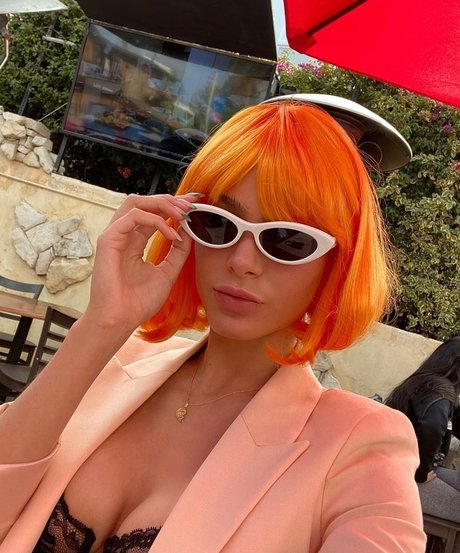 Lana Rh0ades adult actress archive