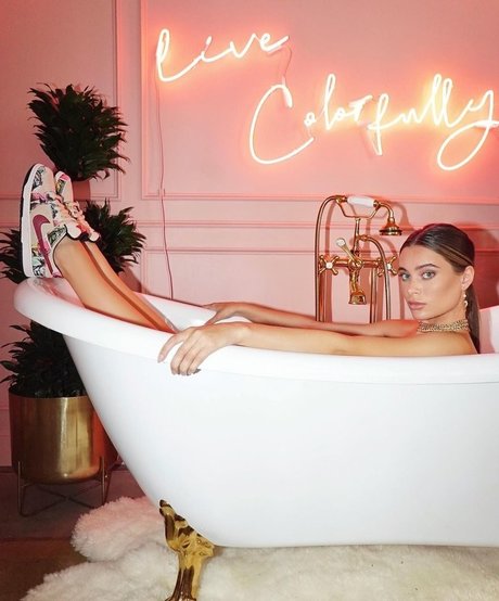 Lana Rh0ades best pornstar pic