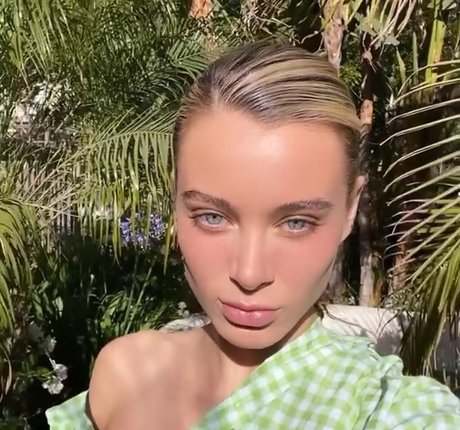 Lana Rh0ades pornographic actress img