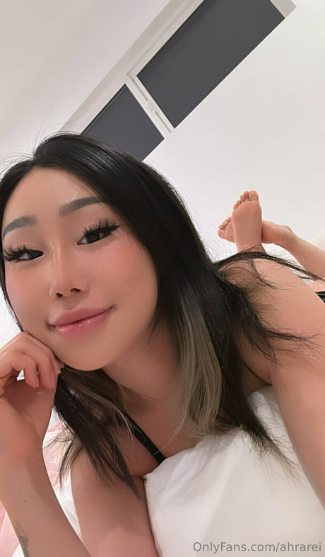 Waifuo hd actress pic