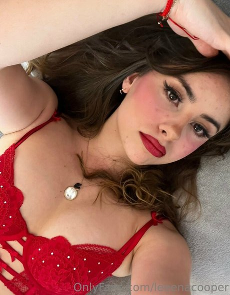 leenathecutest best actress image