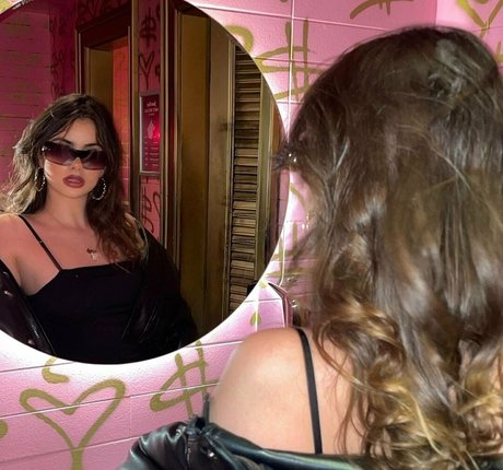 leenathecutest star nice images