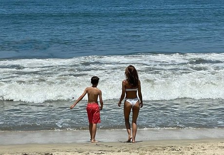 Christel Khalil porn star galleries