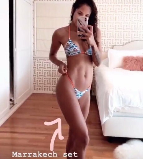 Christel Khalil pornstar xxx images