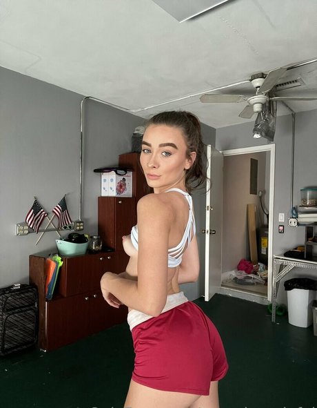 veronicaxsinful model exclusive pictures