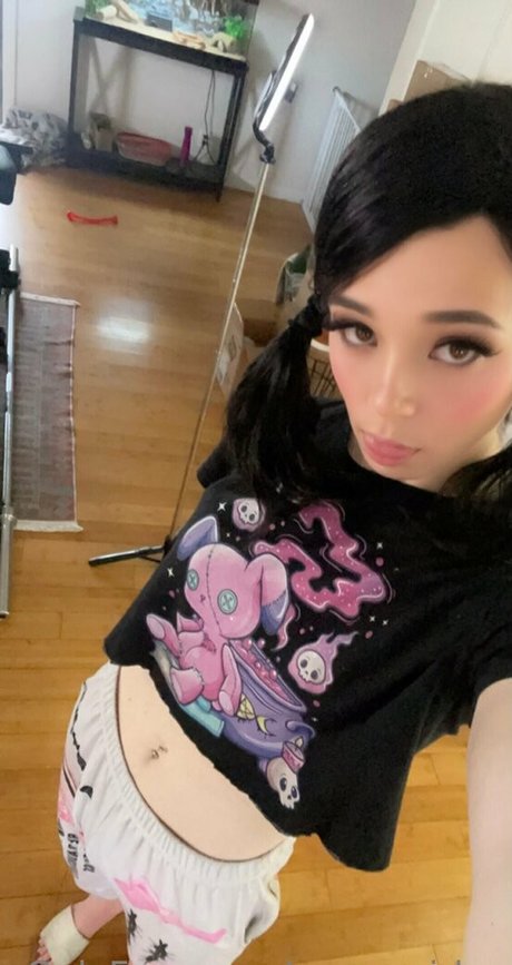 puppygirlxo art pornstar images